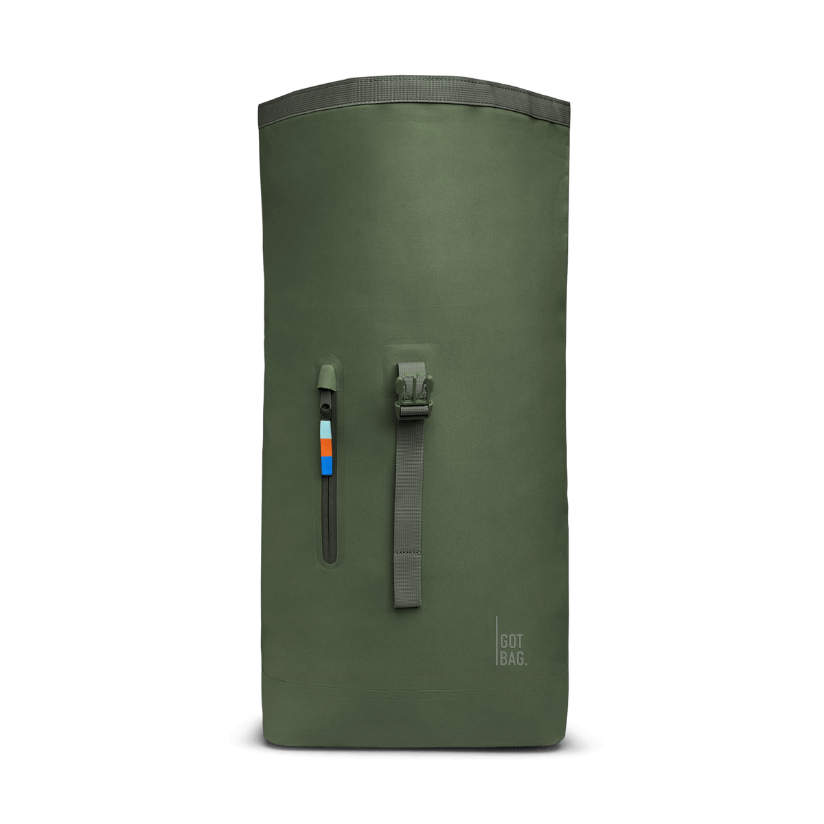 GOT BAG Rolltop Lite 2.0 lite