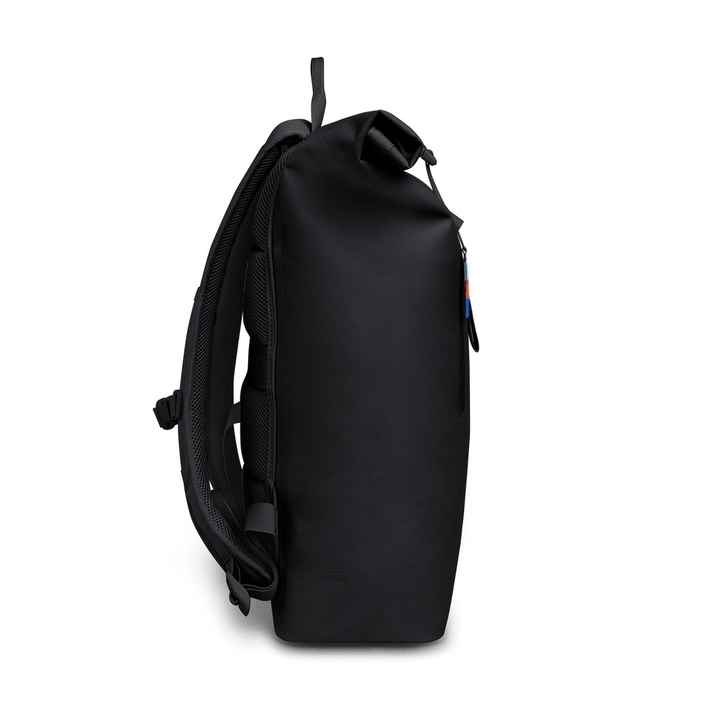 GOT BAG Rolltop Lite 2.0 lite
