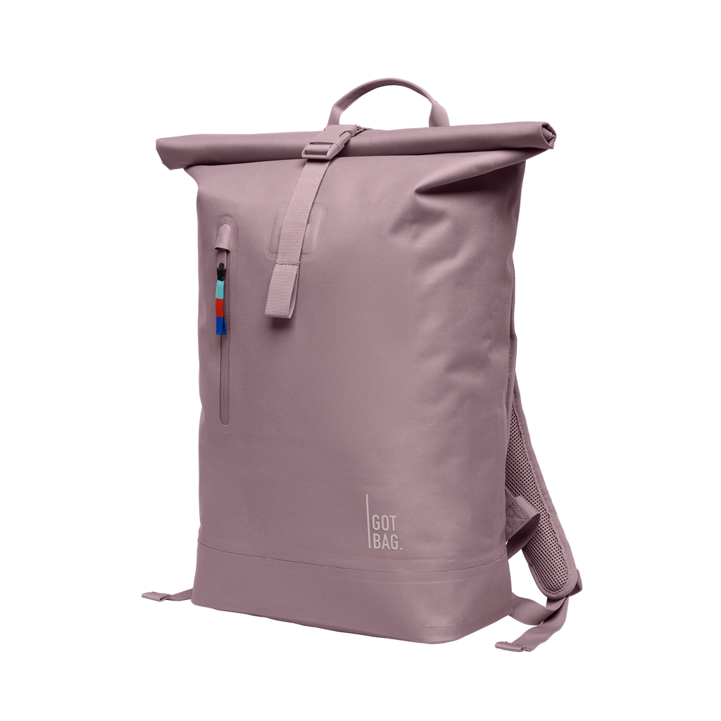 GOT BAG Rolltop Lite 2.0 lite
