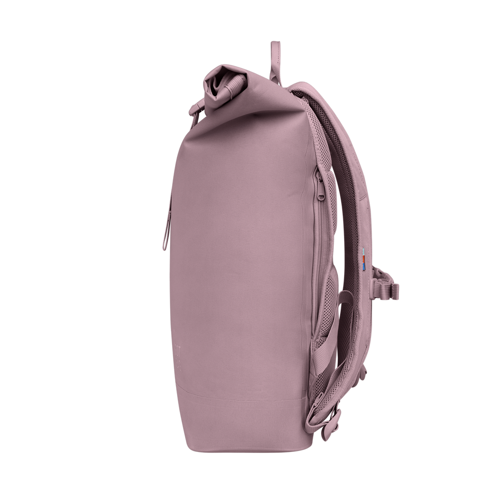 GOT BAG Rolltop Lite 2.0 lite