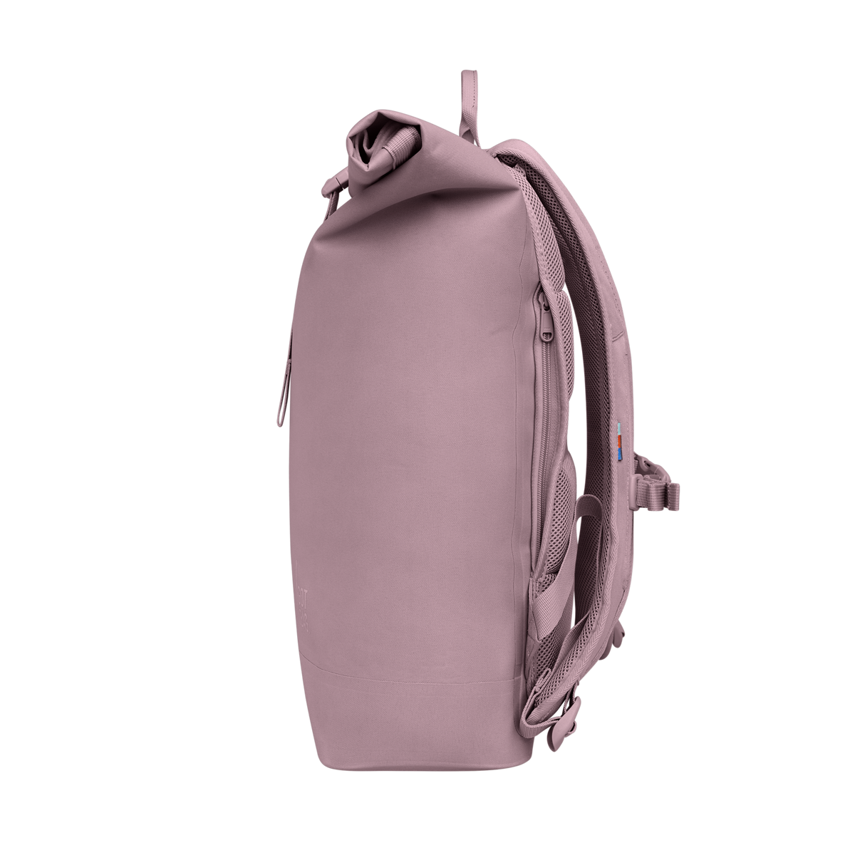 GOT BAG Rolltop Lite 2.0 lite