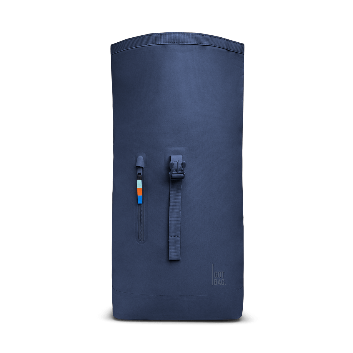 GOT BAG Rolltop Lite 2.0 lite