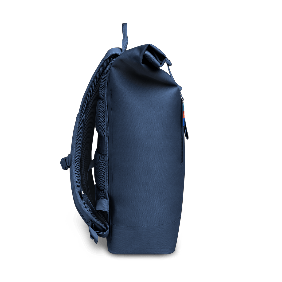 GOT BAG Rolltop Lite 2.0 lite