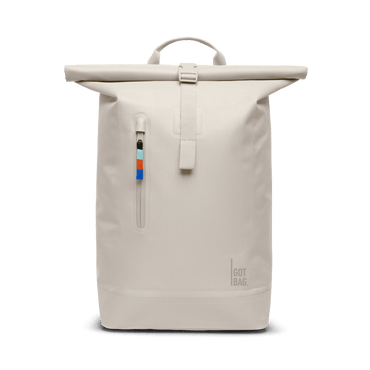 GOT BAG Rolltop Lite 2.0 lite