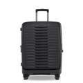 STRATIC Novium ML Trolley M