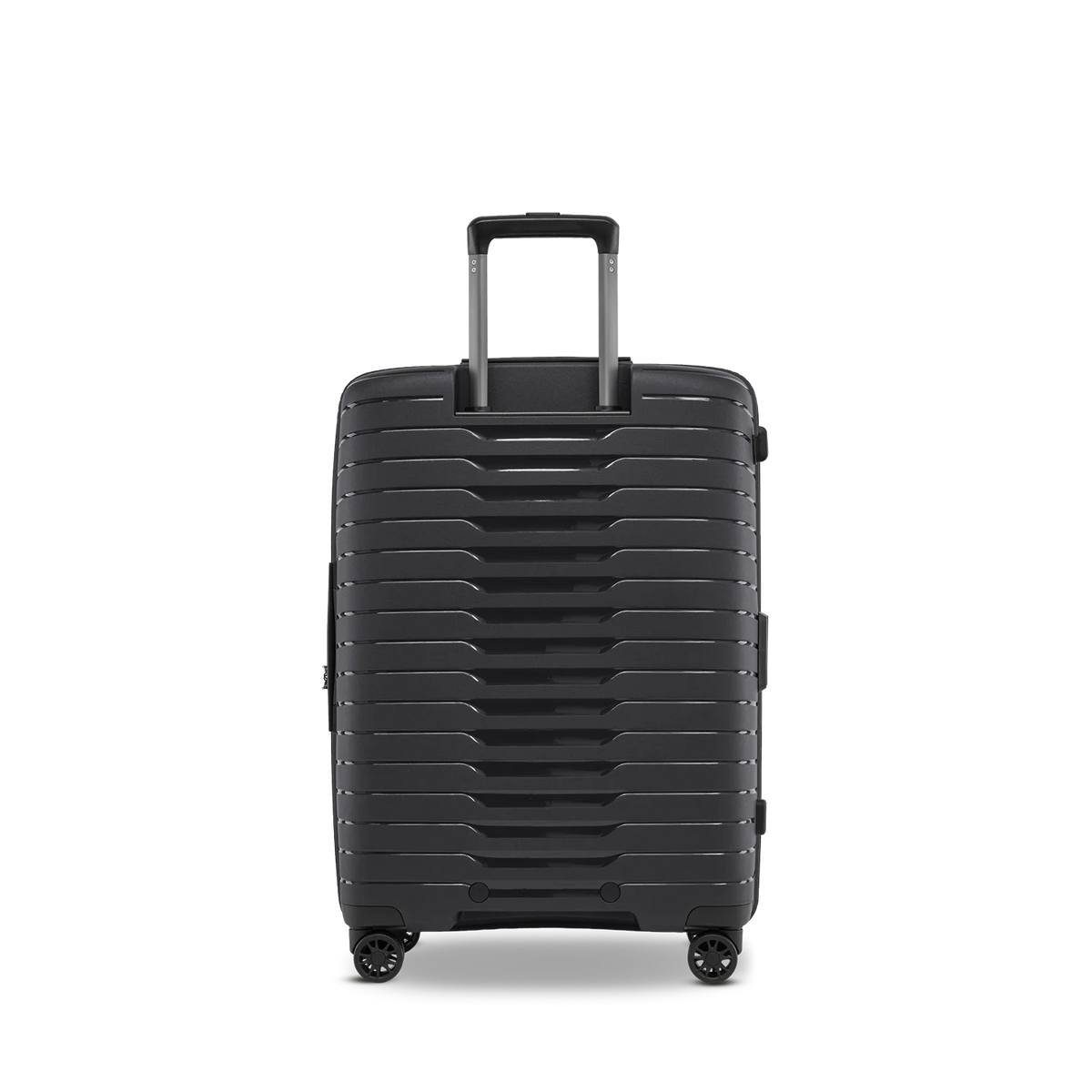 STRATIC Novium ML Trolley M