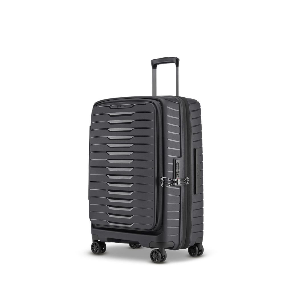 STRATIC Novium ML Trolley M