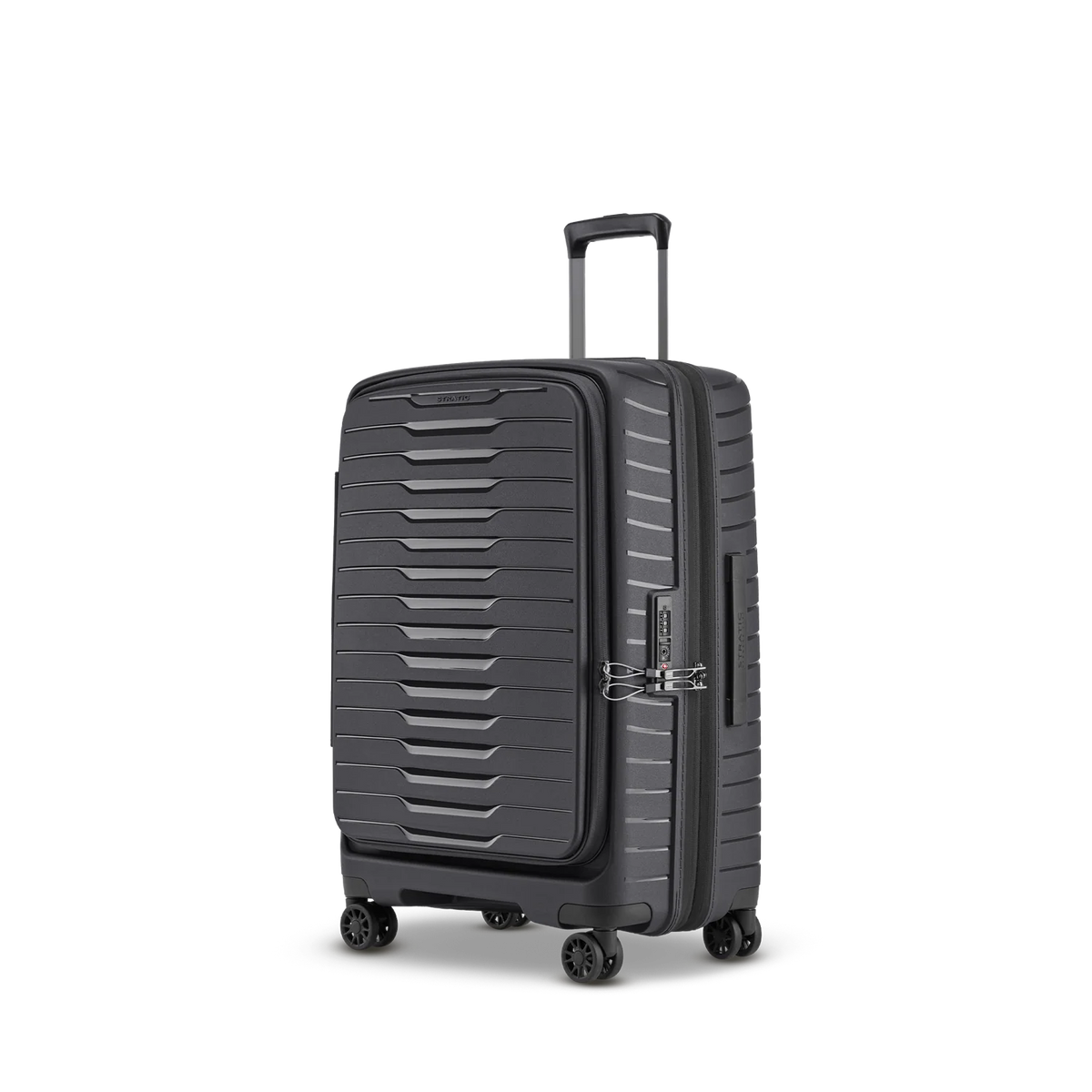 STRATIC Novium ML Trolley M