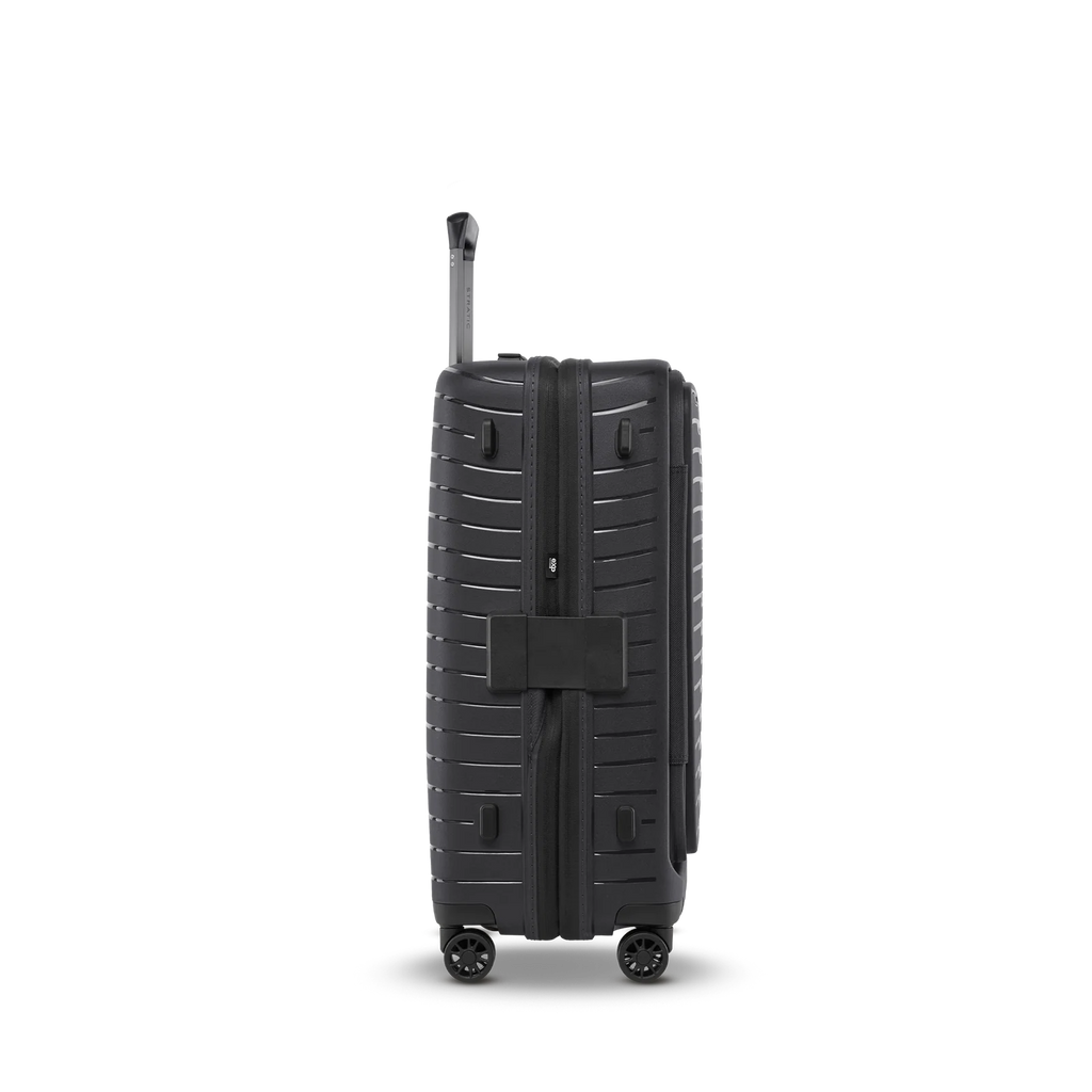 STRATIC Novium ML Trolley M
