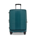 STRATIC Novium ML Trolley M