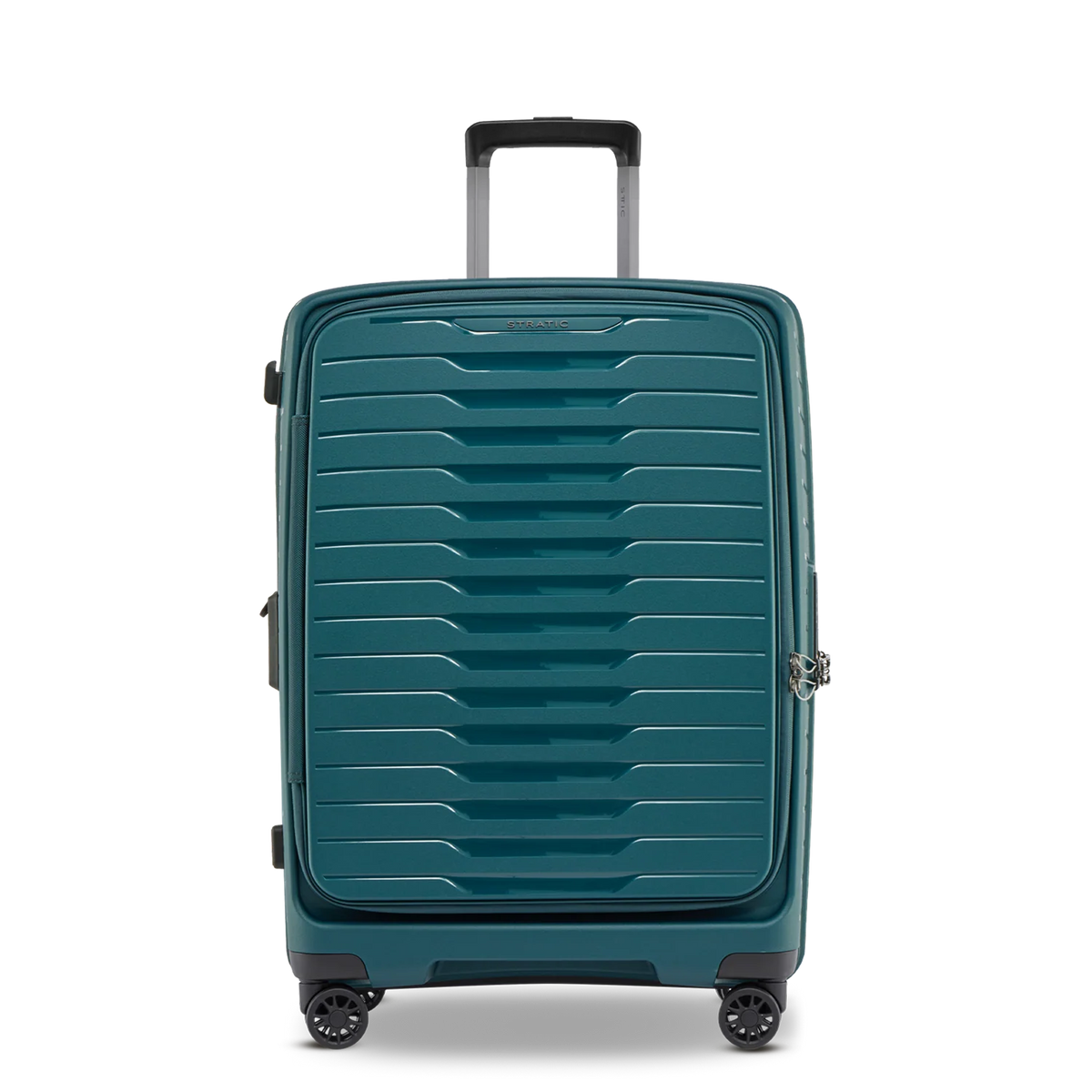 STRATIC Novium ML Trolley M