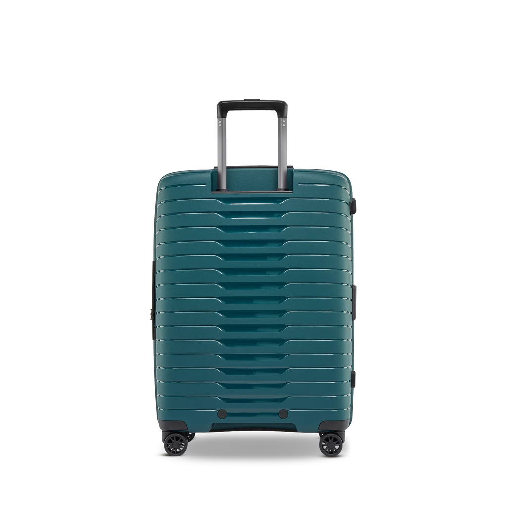 STRATIC Novium ML Trolley M