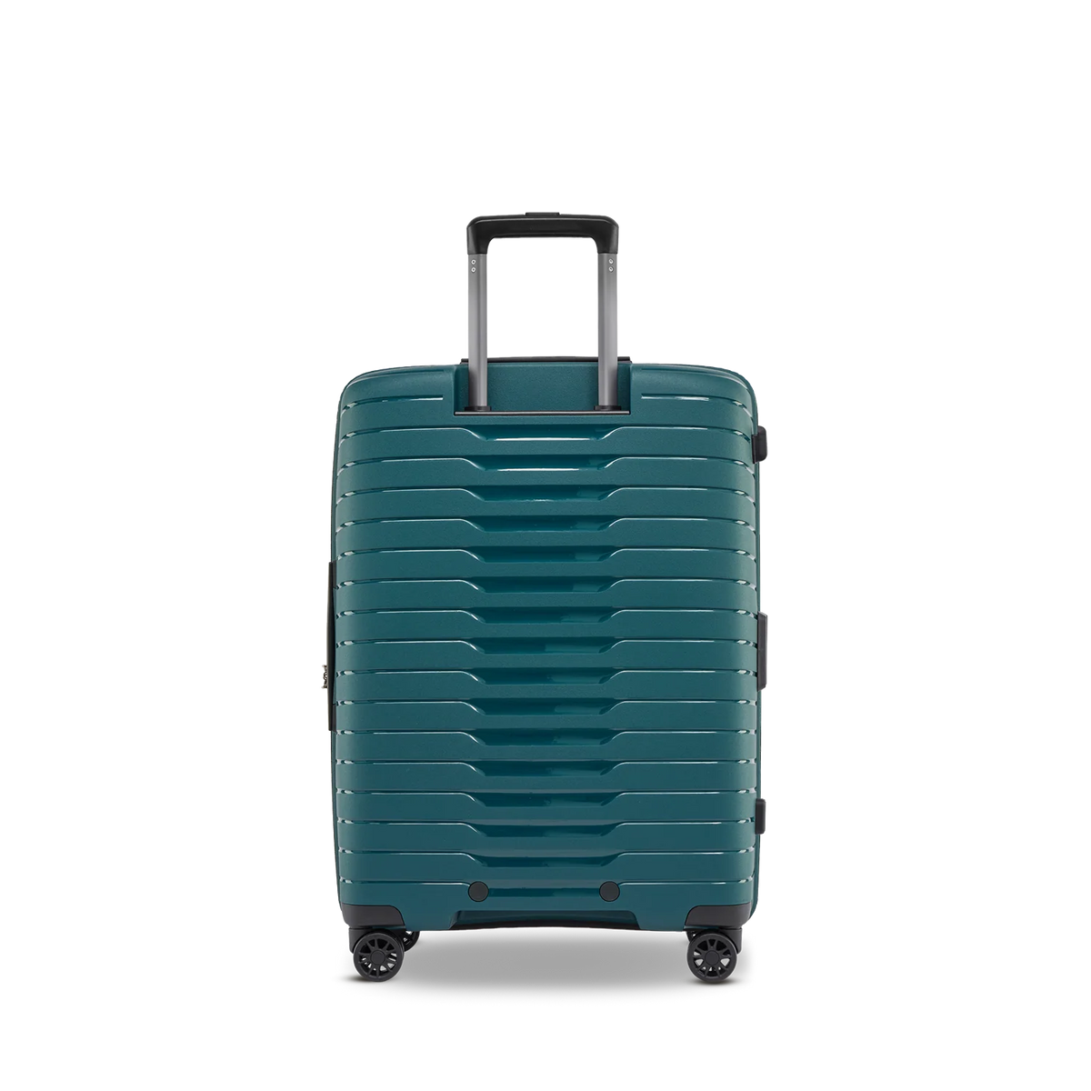 STRATIC Novium ML Trolley M