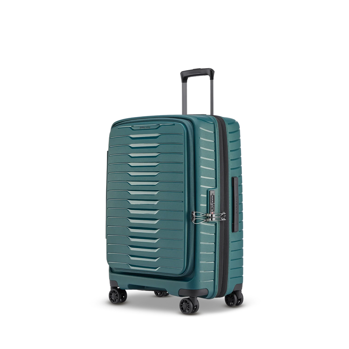 STRATIC Novium ML Trolley M