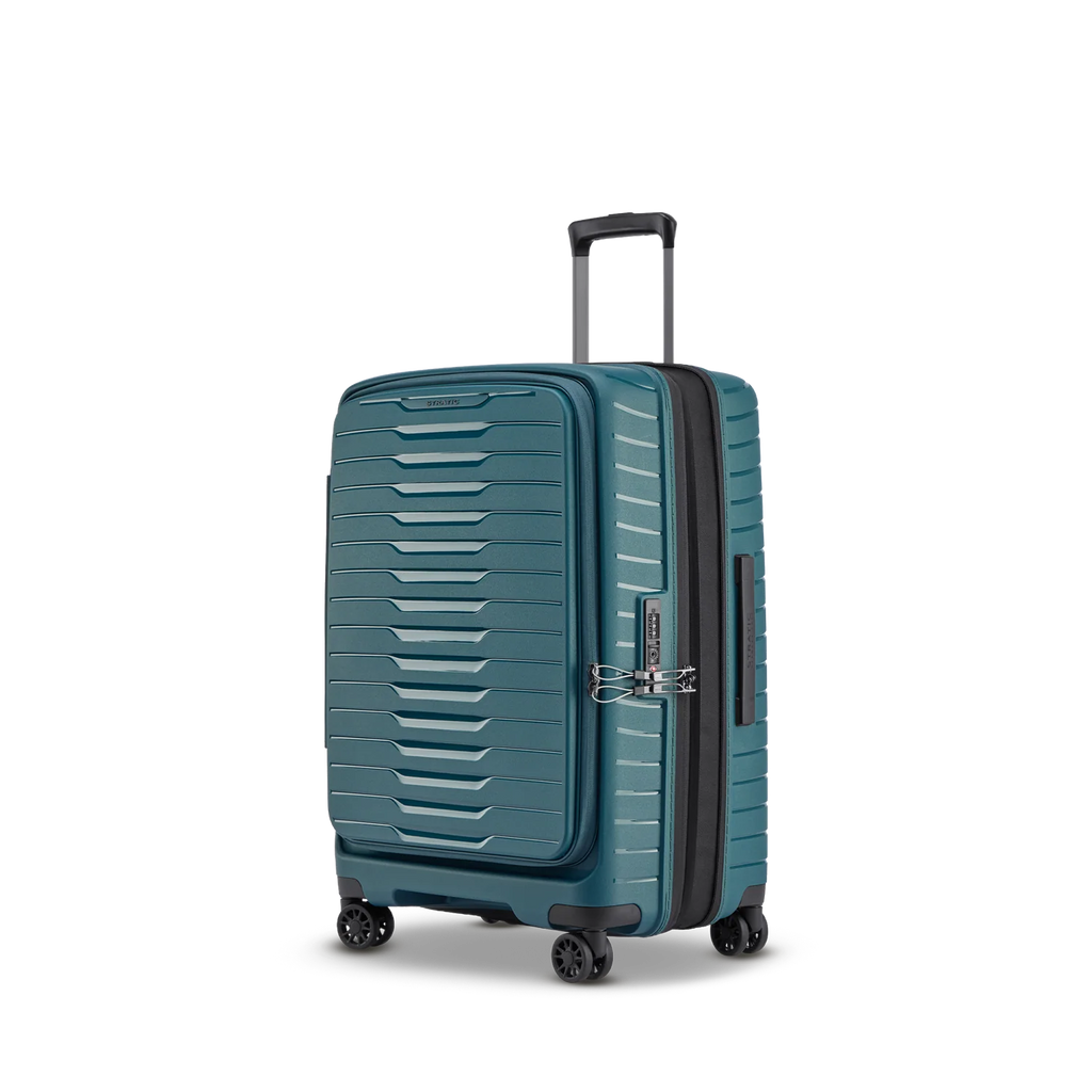 STRATIC Novium ML Trolley M