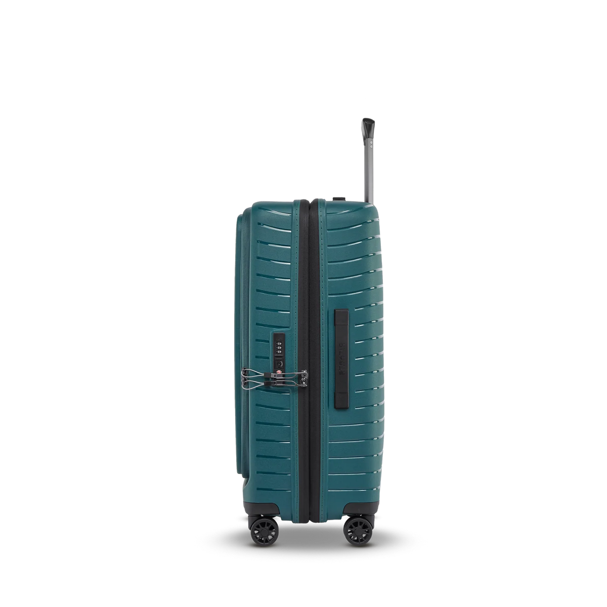 STRATIC Novium ML Trolley M