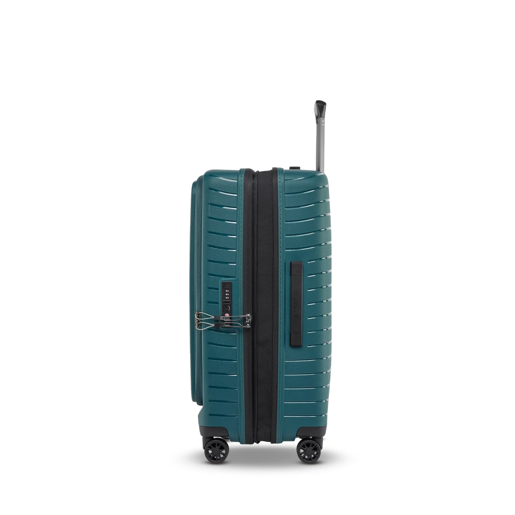 STRATIC Novium ML Trolley M