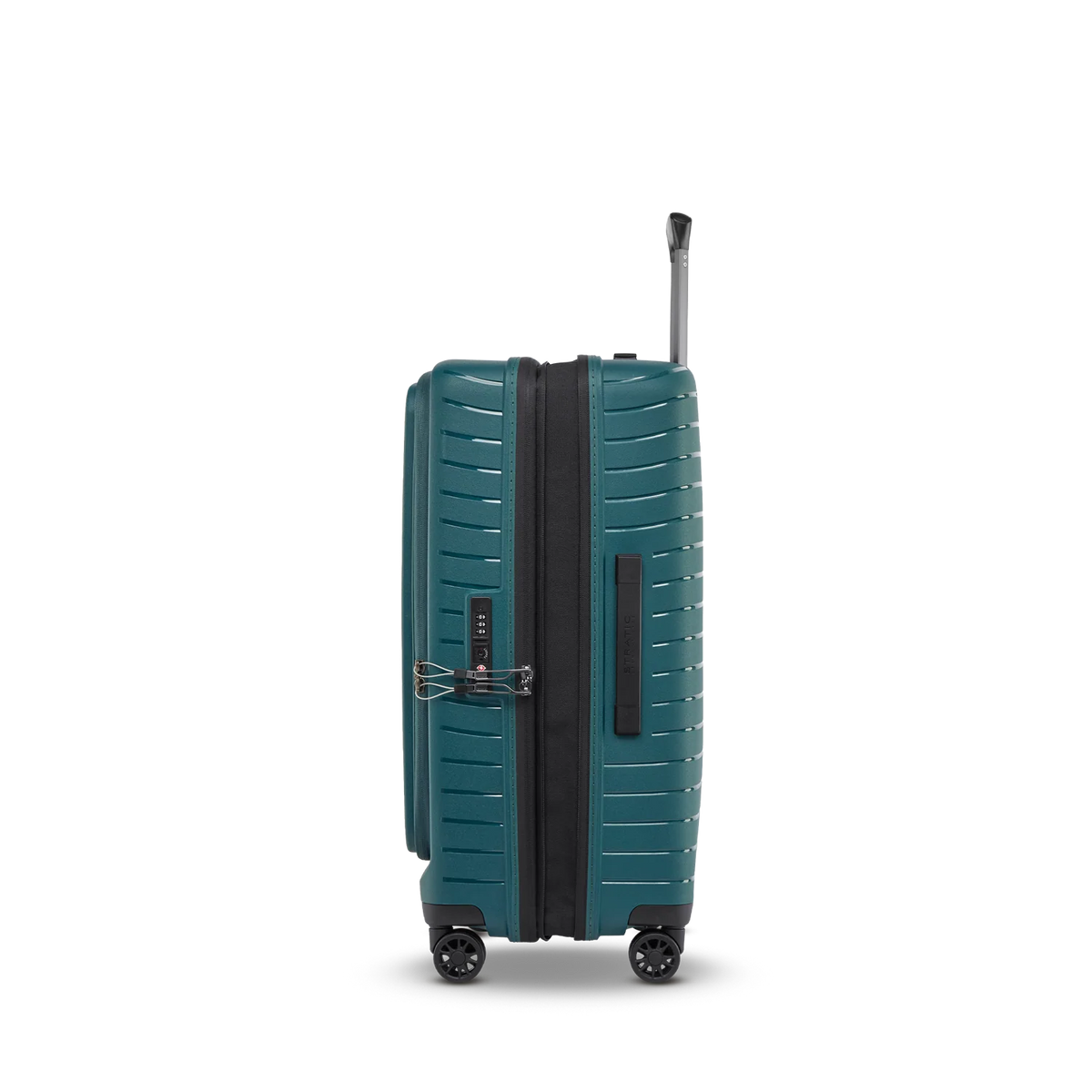 STRATIC Novium ML Trolley M