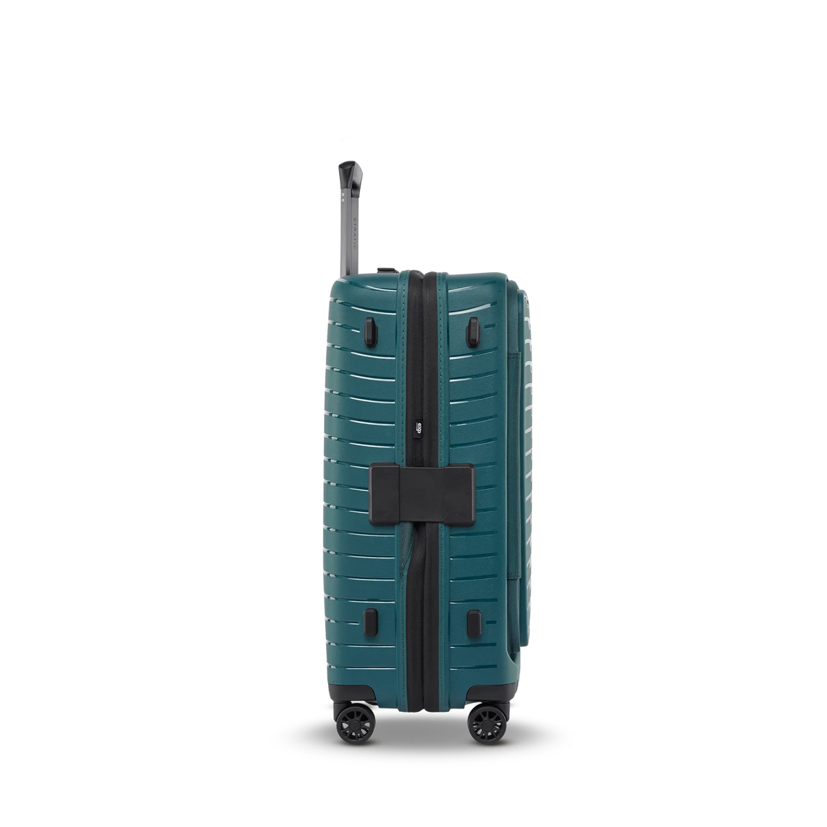 STRATIC Novium ML Trolley M