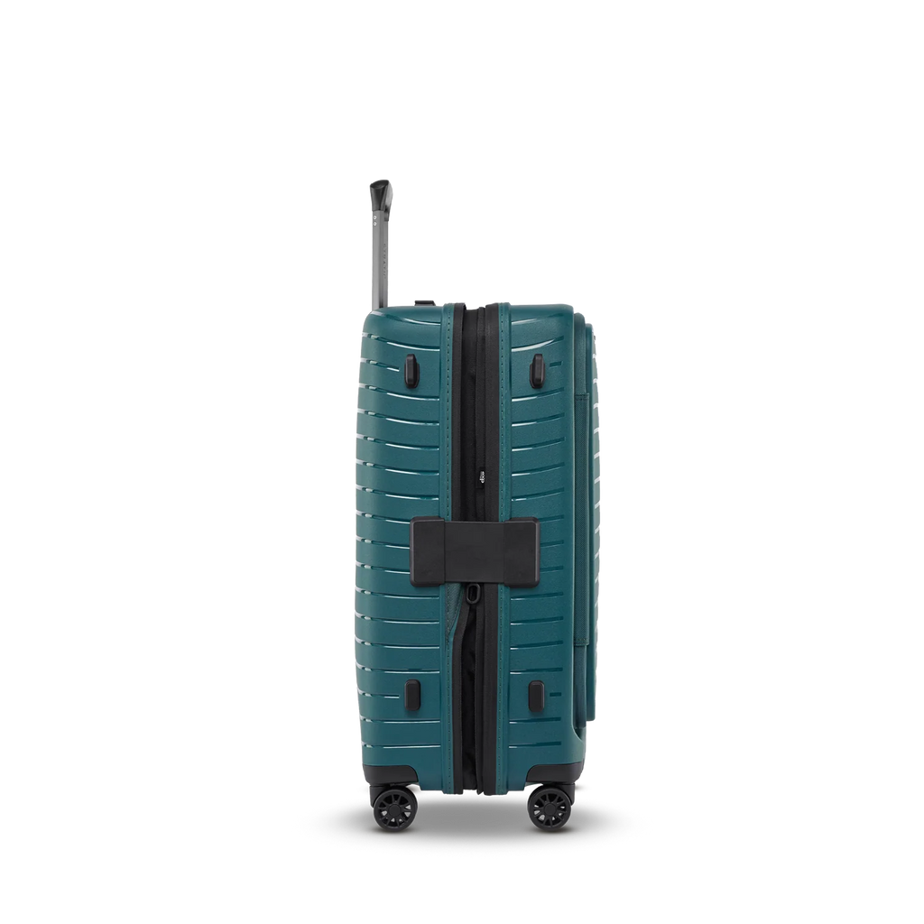 STRATIC Novium ML Trolley M