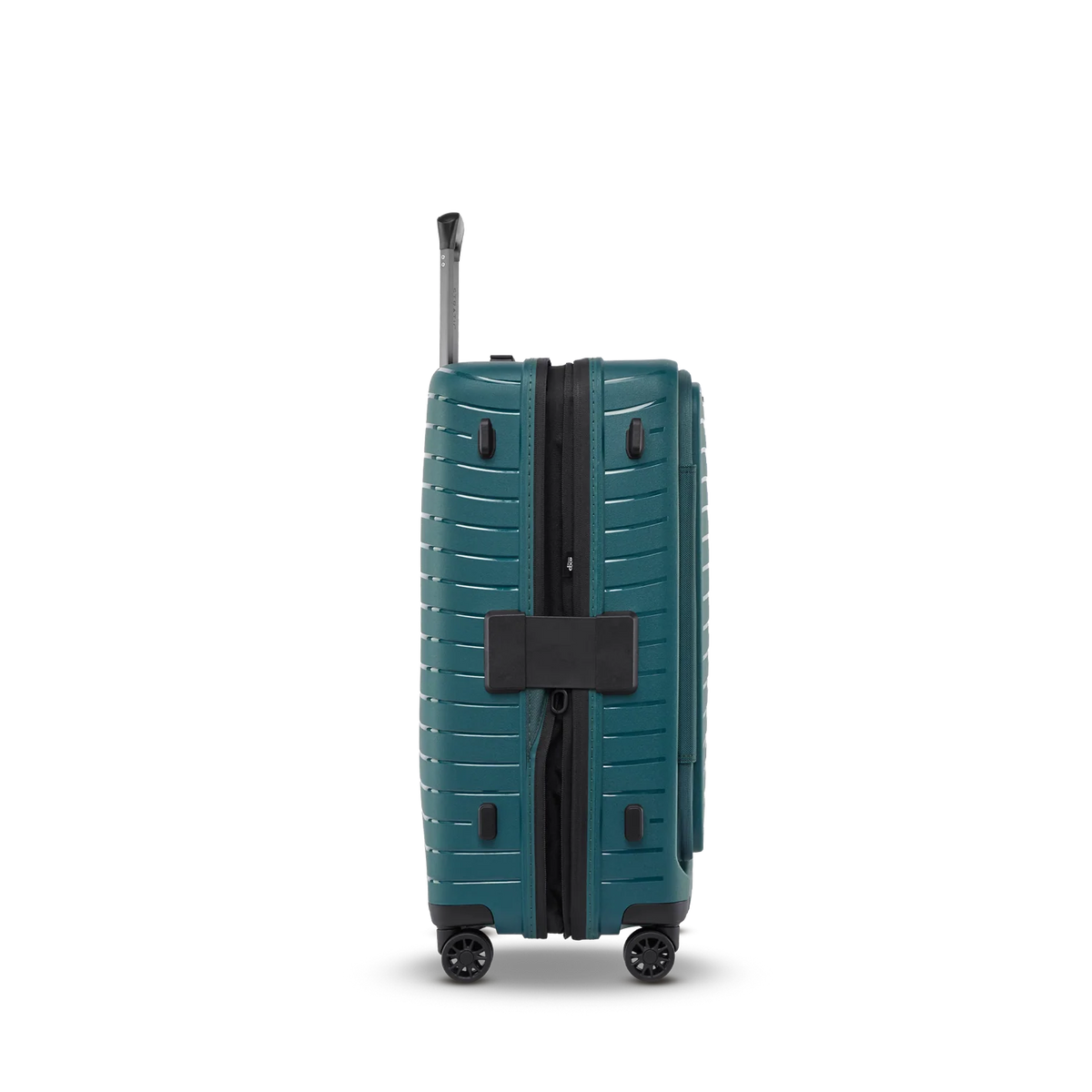 STRATIC Novium ML Trolley M