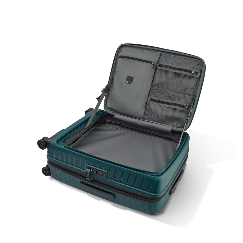 STRATIC Novium ML Trolley M