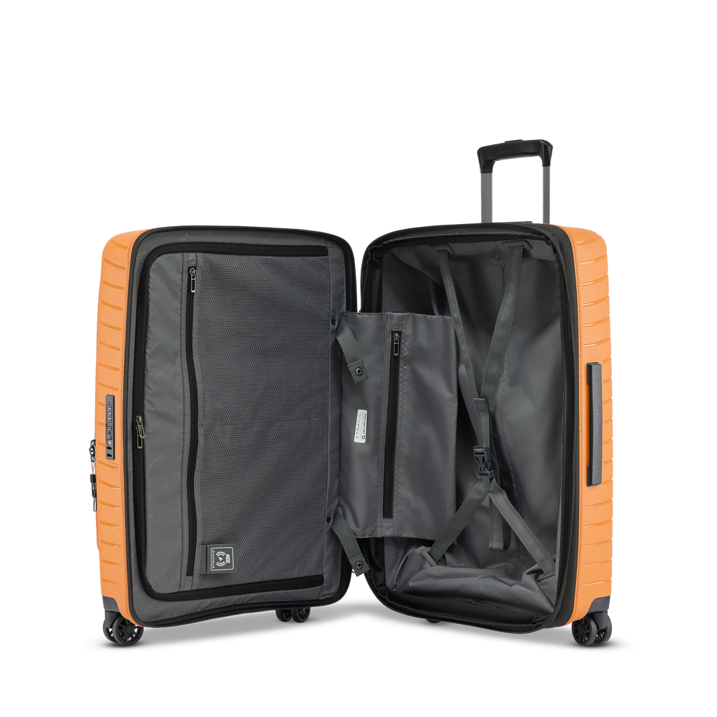 STRATIC Novium ML Trolley M