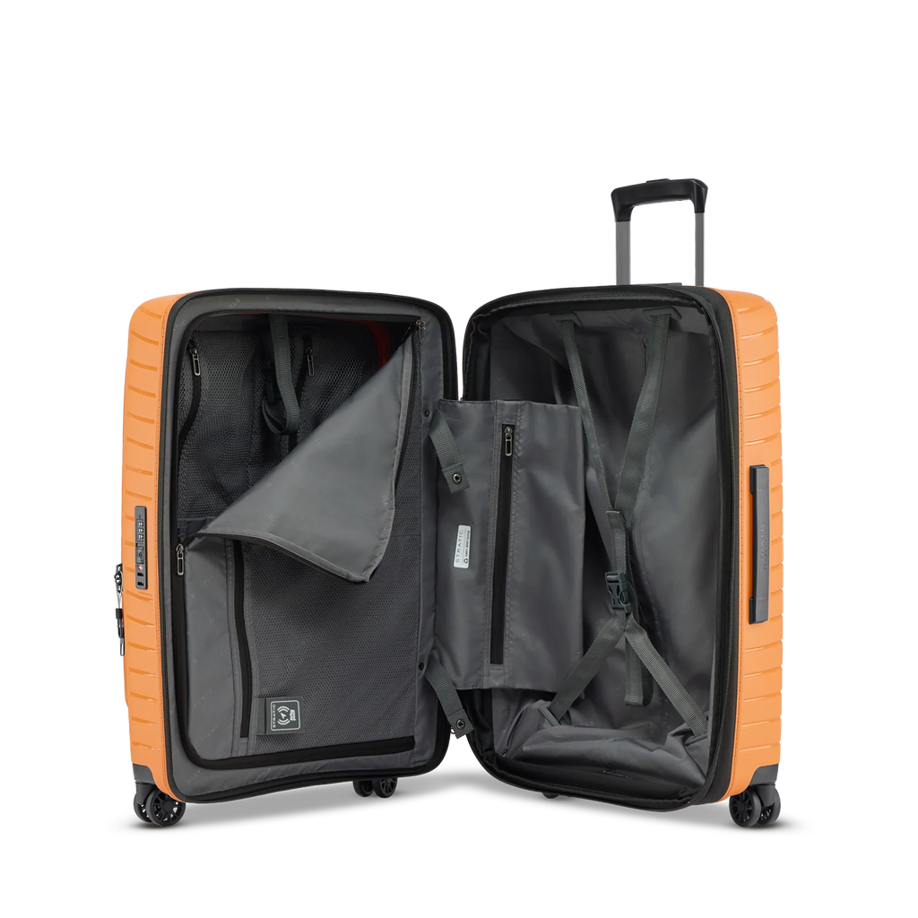 STRATIC Novium ML Trolley M