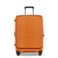 STRATIC Novium ML Trolley M