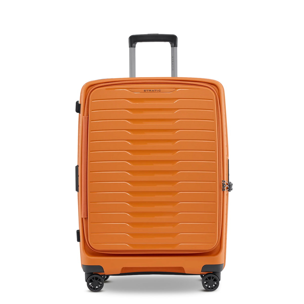 STRATIC Novium ML Trolley M