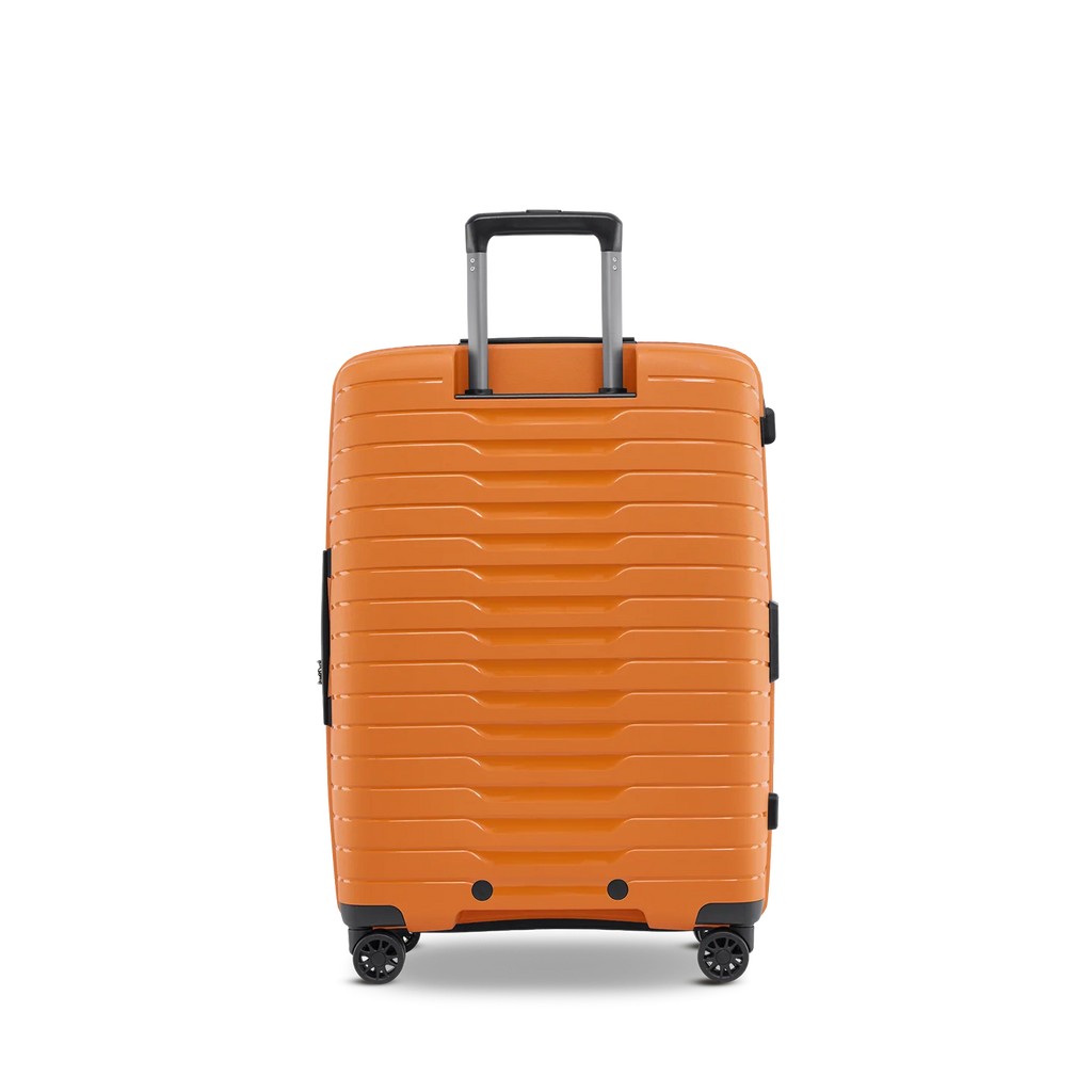 STRATIC Novium ML Trolley M