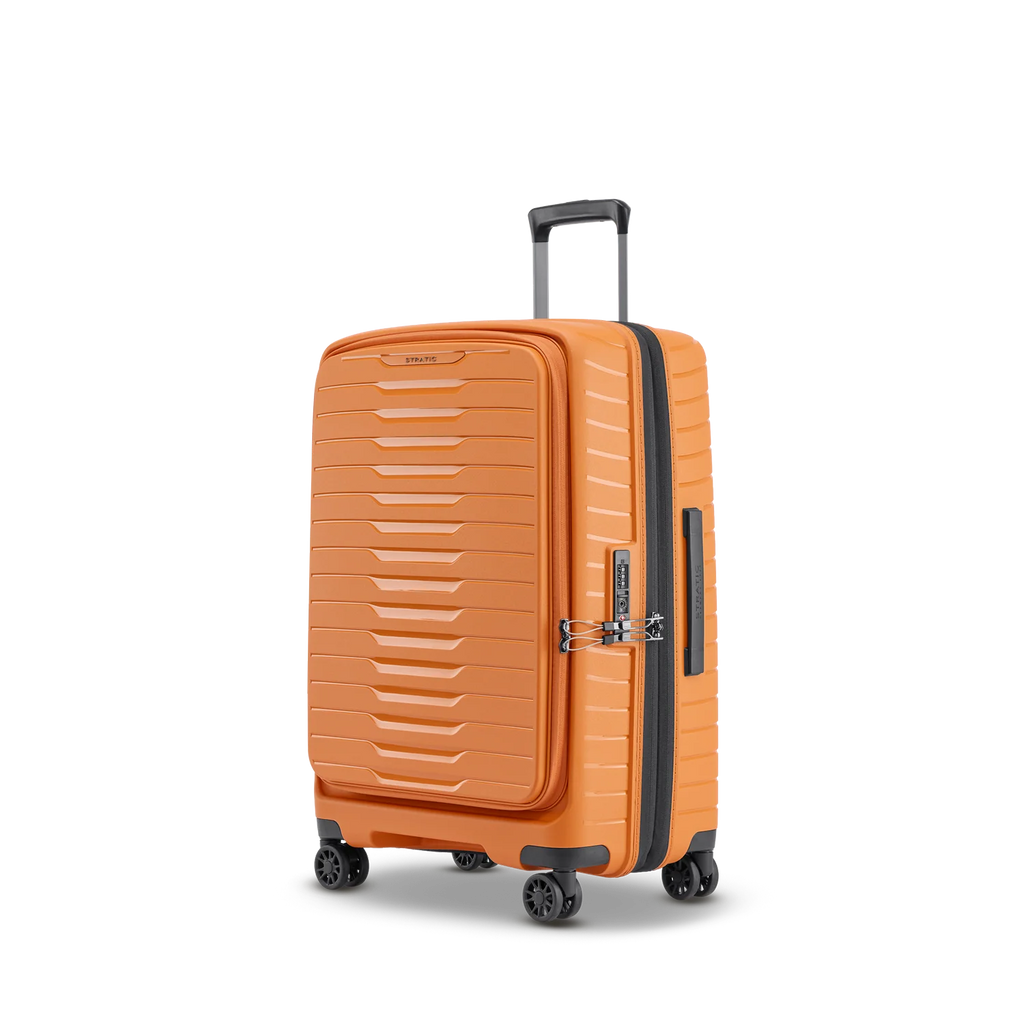 STRATIC Novium ML Trolley M