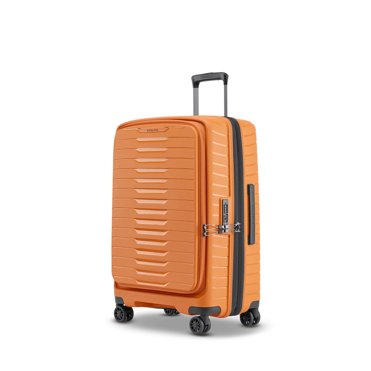 STRATIC Novium ML Trolley M