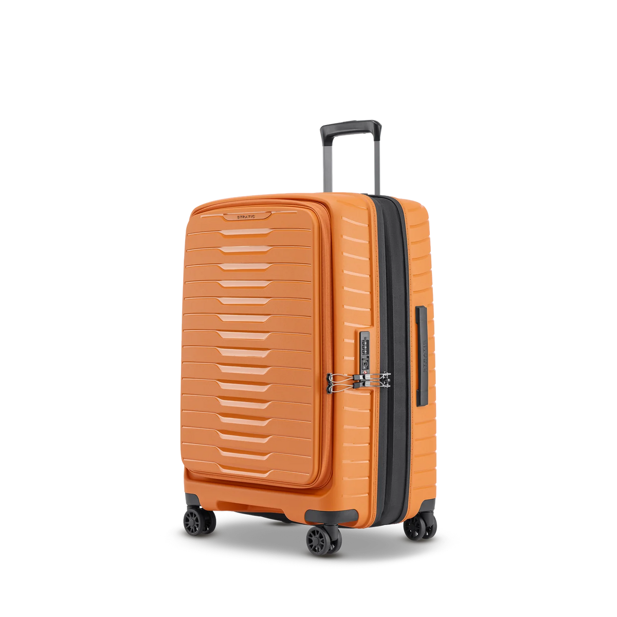 STRATIC Novium ML Trolley M