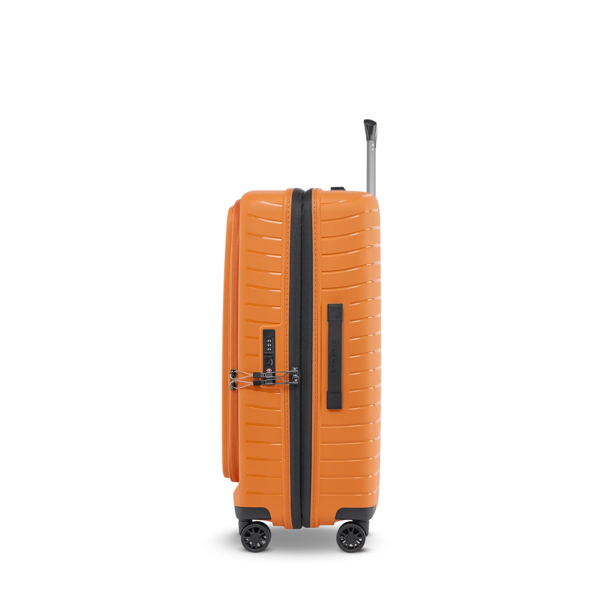 STRATIC Novium ML Trolley M