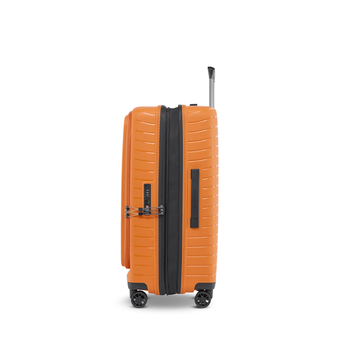 STRATIC Novium ML Trolley M