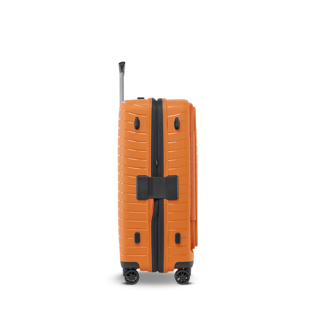 STRATIC Novium ML Trolley M