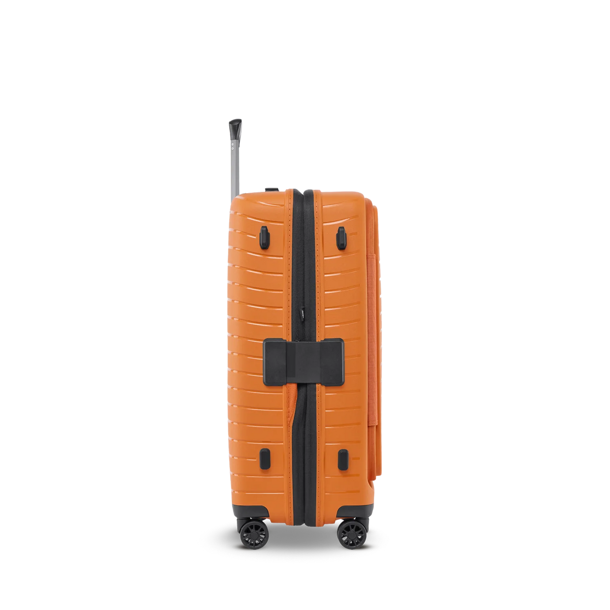STRATIC Novium ML Trolley M