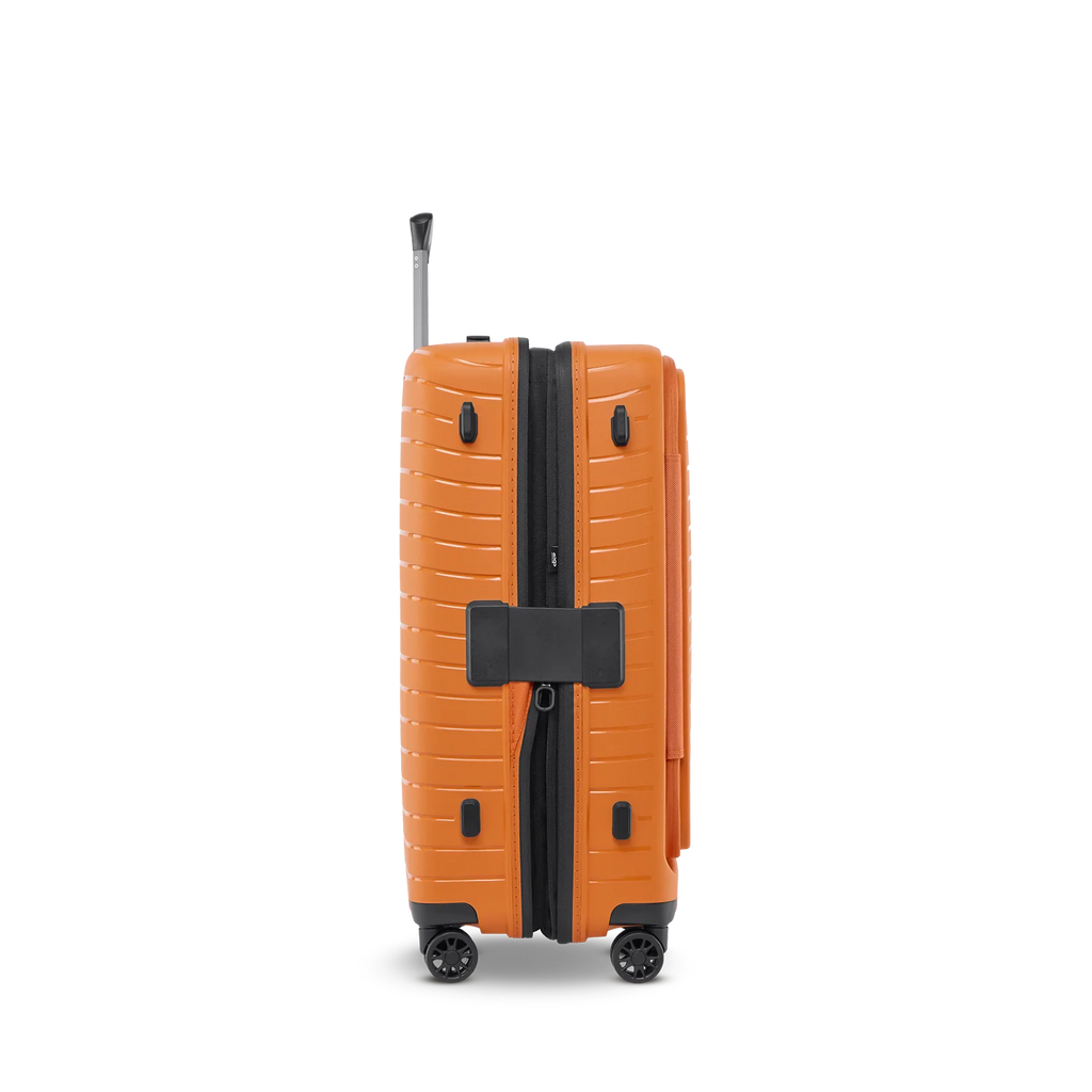 STRATIC Novium ML Trolley M