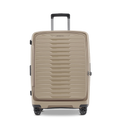 STRATIC Novium ML Trolley M