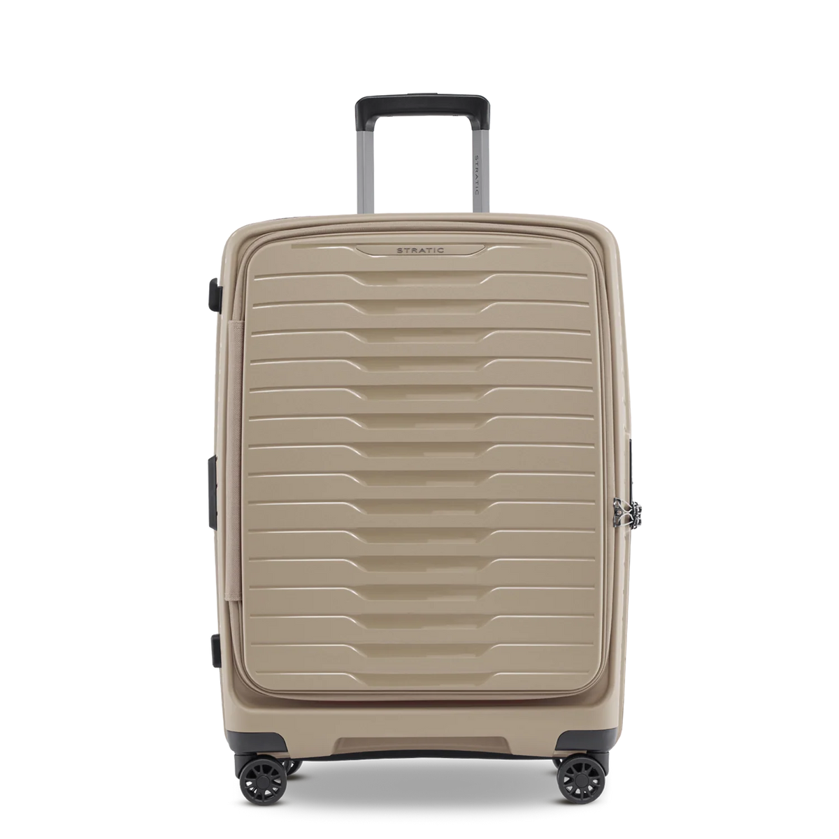 STRATIC Novium ML Trolley M