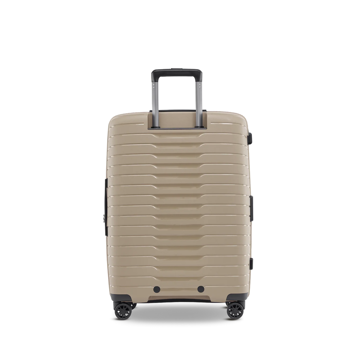 STRATIC Novium ML Trolley M