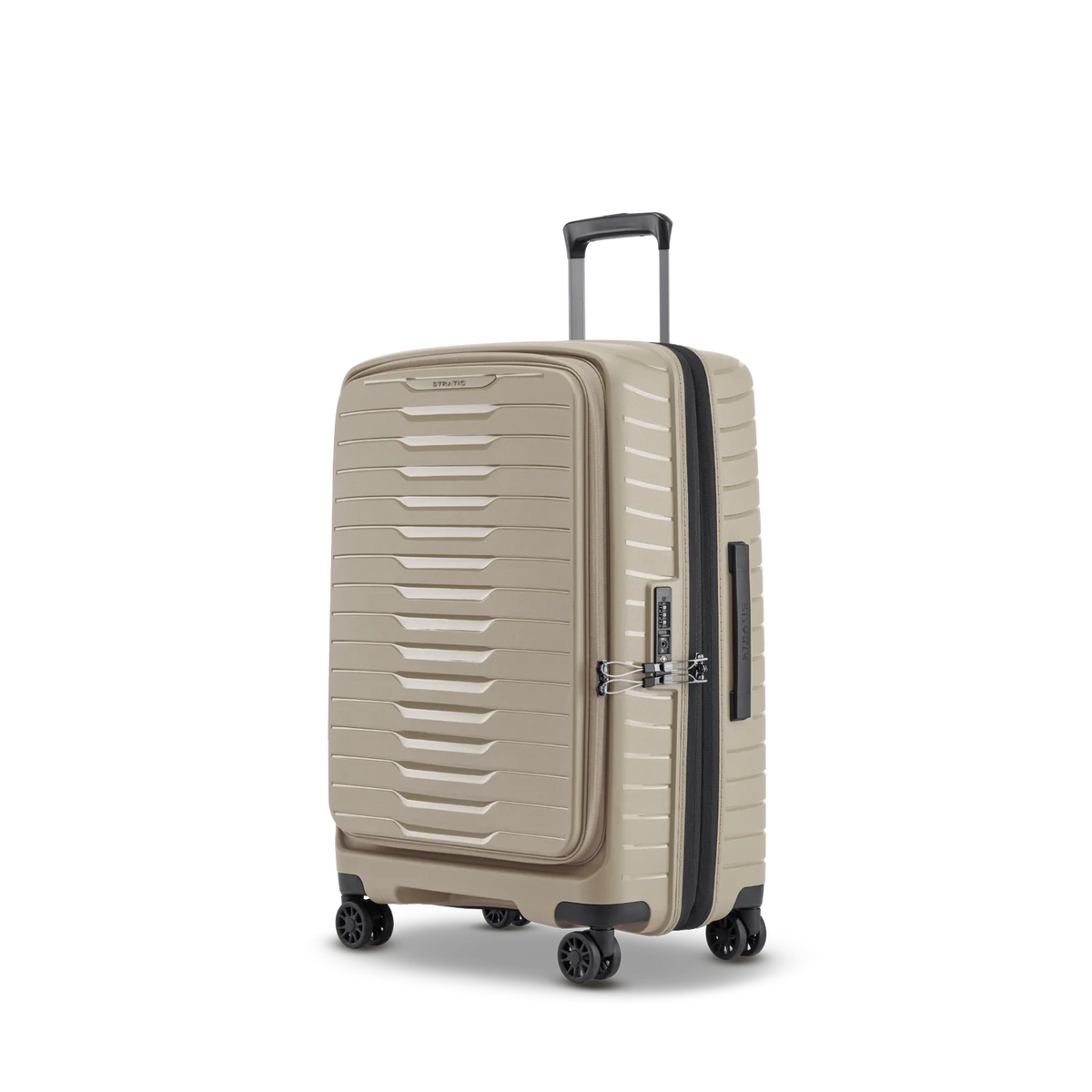 STRATIC Novium ML Trolley M