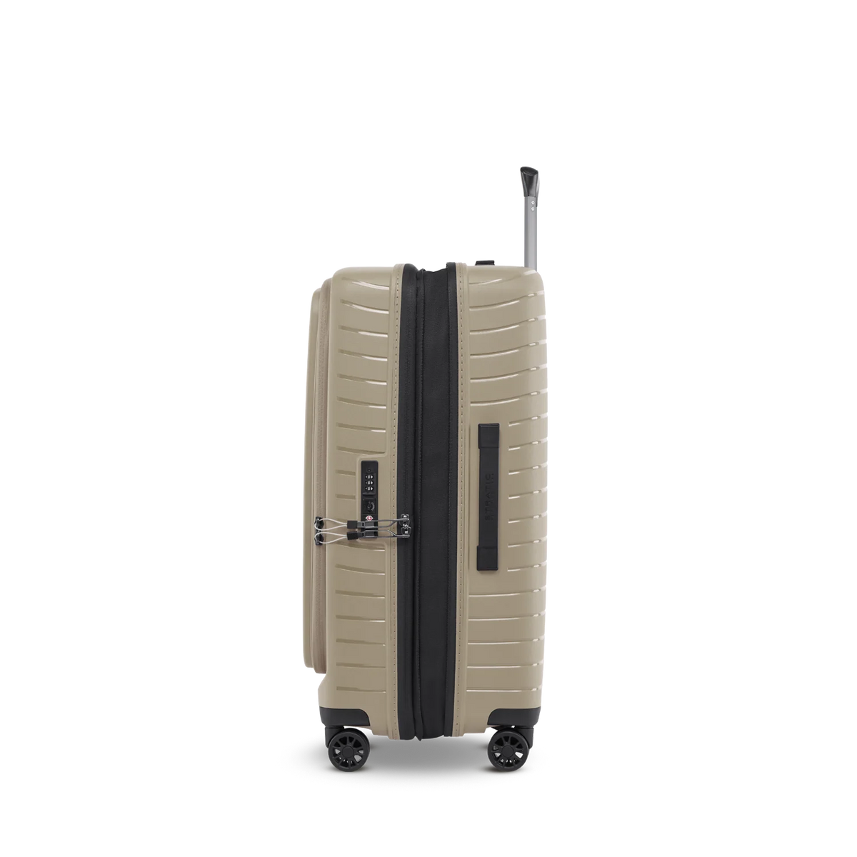 STRATIC Novium ML Trolley M