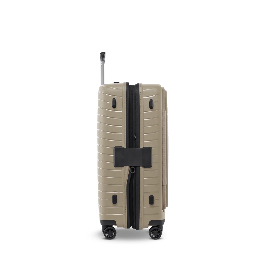 STRATIC Novium ML Trolley M