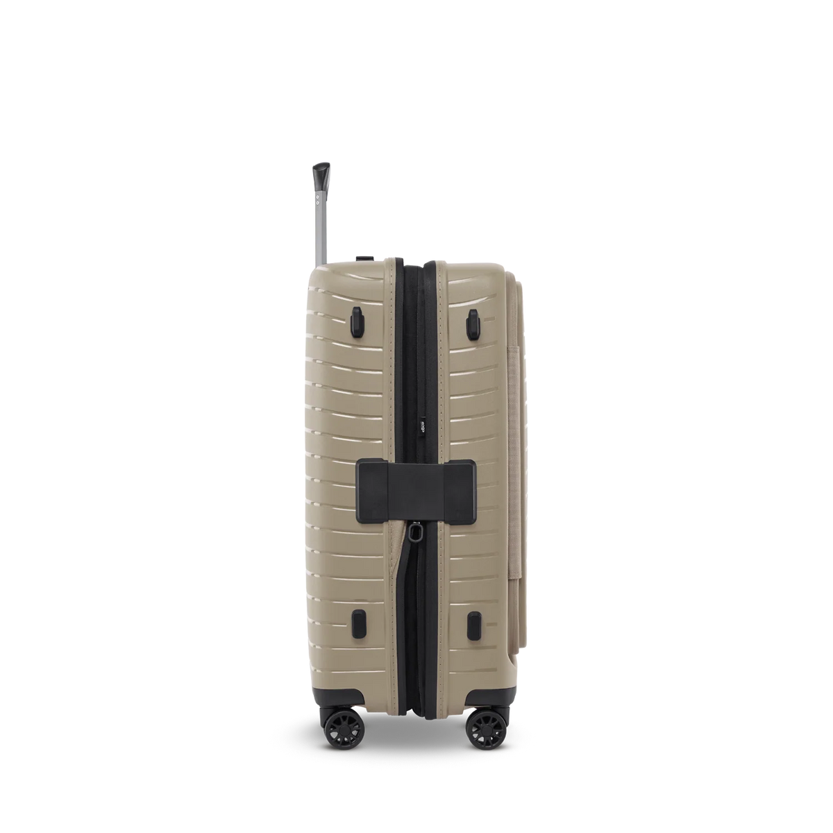 STRATIC Novium ML Trolley M