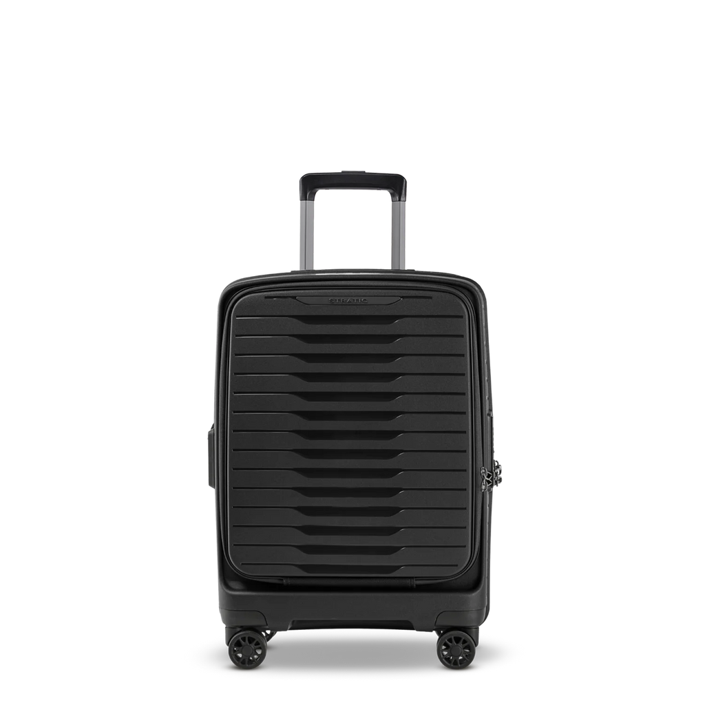 SRATIC Novium ML Trolley S