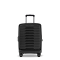 SRATIC Novium ML Trolley S
