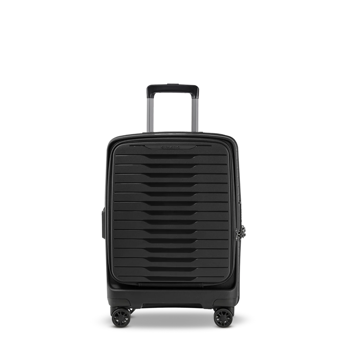 SRATIC Novium ML Trolley S