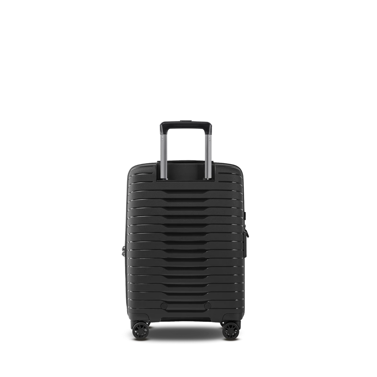 SRATIC Novium ML Trolley S
